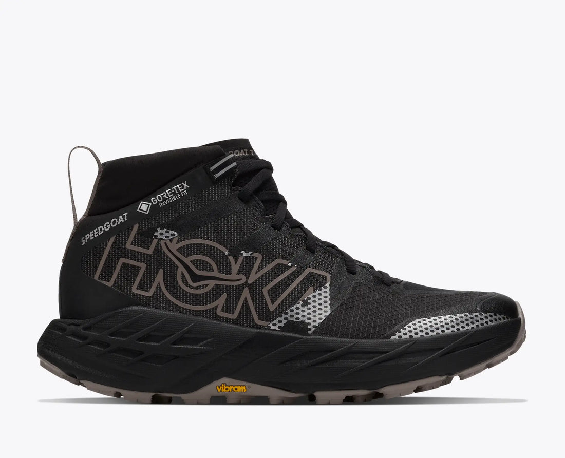 Speedgoat 7 Hike GORE-TEX®