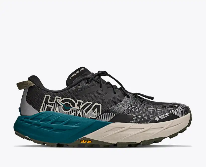Speedgoat 7 GORE-TEX®