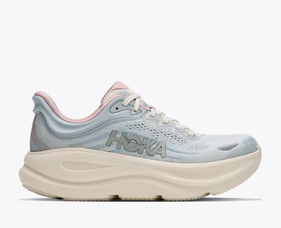 Alabaster / Mineral Blue Alabaster / Mineral Blue