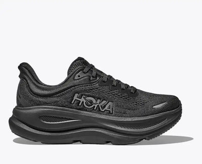 Black / Black Black / Black