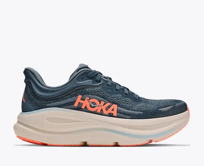 Faded Navy / Slate Blue Faded Navy / Slate Blue