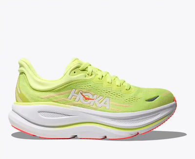 Neon Yuzu / Sunlight Neon Yuzu / Sunlight