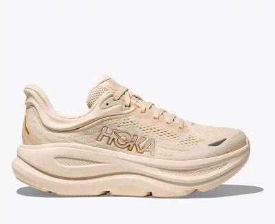 Vanilla / Birch Vanilla / Birch