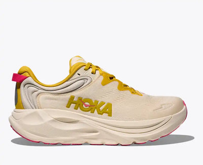 Birch / Yellow Gold Birch / Yellow Gold