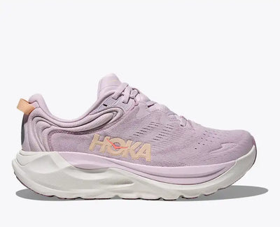 Lilac Cream / Fragrant Lilac Lilac Cream / Fragrant Lilac