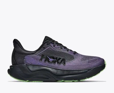 Black / Squid Ink Black / Squid Ink
