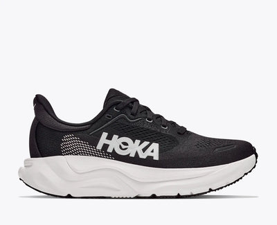 Black / White Black / White
