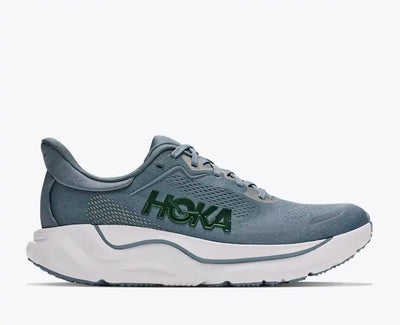 Washed Blue / Slate Blue Washed Blue / Slate Blue