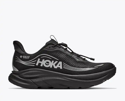Black / Black Black / Black