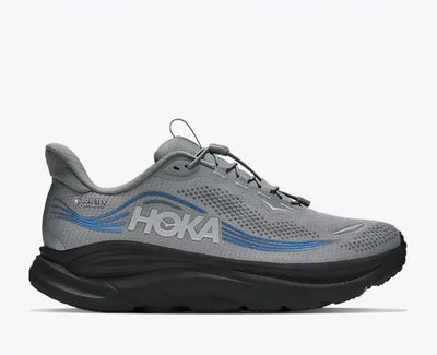 Galactic Grey / Virtual Blue Galactic Grey / Virtual Blue