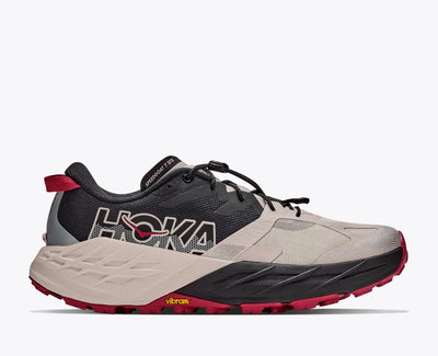 Black / River Rock Grey Black / River Rock Grey
